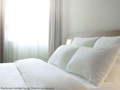 نوتل کاسابلانکا سیتی سنتر