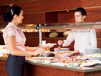 نوتل کاسابلانکا سیتی سنتر