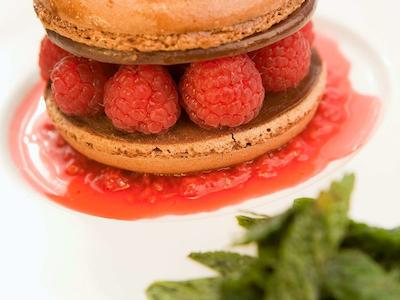 نوتل کاسابلانکا سیتی سنتر