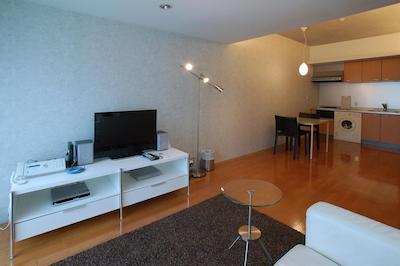 اُاکوود رسیدنس ایاما تکیو