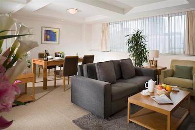 اُاکوود رسیدنس ایاما تکیو