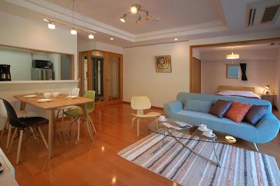 اُاکوود رسیدنس ایاما تکیو