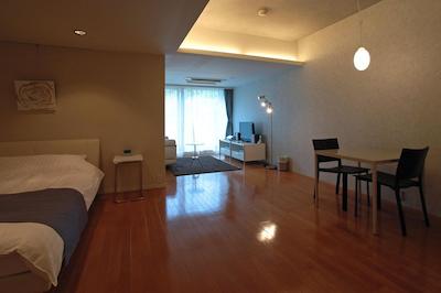 اُاکوود رسیدنس ایاما تکیو