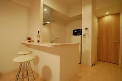 اُاکوود رسیدنس ایاما تکیو