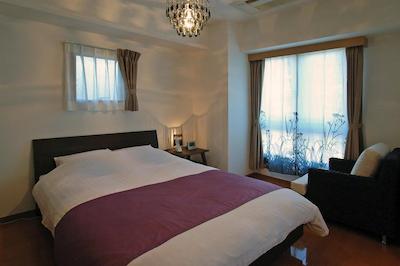 اُاکوود رسیدنس ایاما تکیو