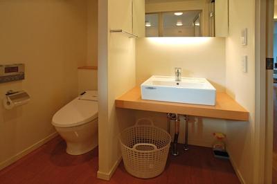 اُاکوود رسیدنس ایاما تکیو