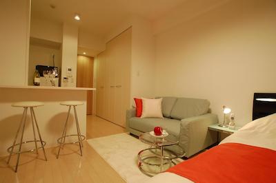 اُاکوود رسیدنس ایاما تکیو