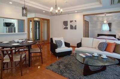 اُاکوود رسیدنس ایاما تکیو