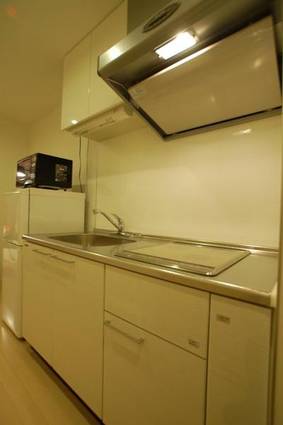 اُاکوود رسیدنس ایاما تکیو