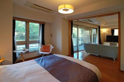 اُاکوود رسیدنس ایاما تکیو