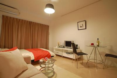 اُاکوود رسیدنس ایاما تکیو