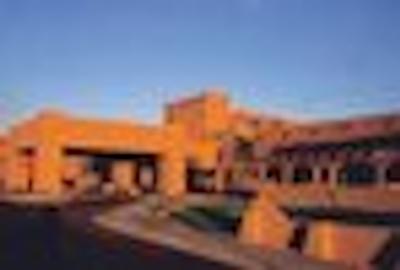 کورتیارد پاج ات لاک پول