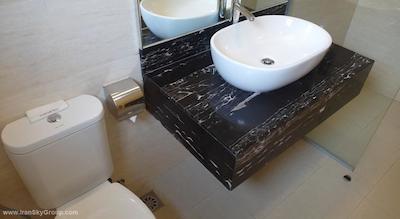 مترو هتل کی ال سنترال