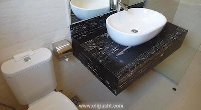 مترو هتل کی ال سنترال