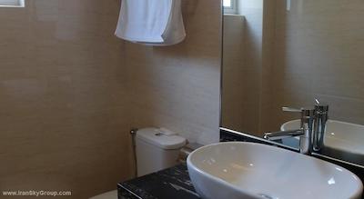 مترو هتل کی ال سنترال