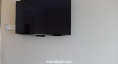 مترو هتل کی ال سنترال