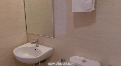 مترو هتل کی ال سنترال