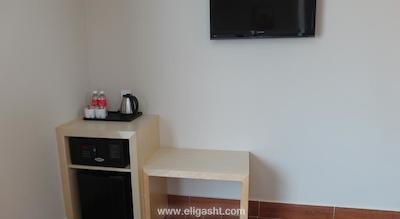 مترو هتل کی ال سنترال