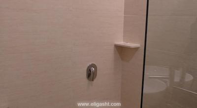 مترو هتل بوکیت بینتانگ