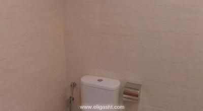 مترو هتل بوکیت بینتانگ