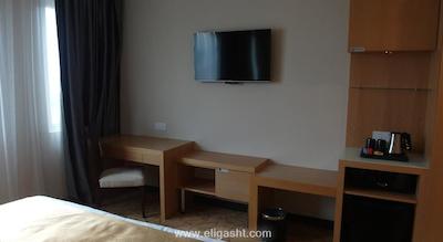 مترو هتل بوکیت بینتانگ