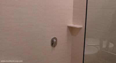 مترو هتل بوکیت بینتانگ