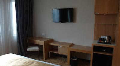 مترو هتل بوکیت بینتانگ