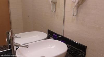 مترو هتل بوکیت بینتانگ