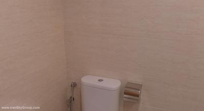 مترو هتل بوکیت بینتانگ