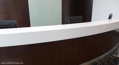 مترو هتل بوکیت بینتانگ