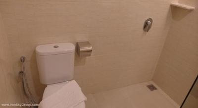 مترو هتل بوکیت بینتانگ