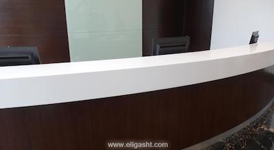 مترو هتل بوکیت بینتانگ