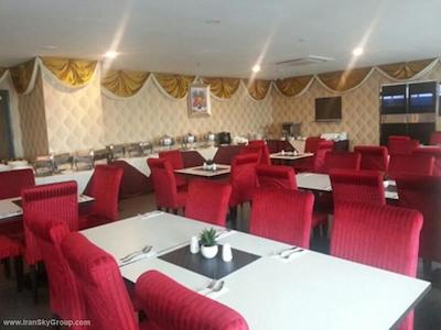 مترو هتل بوکیت بینتانگ