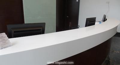 مترو هتل بوکیت بینتانگ