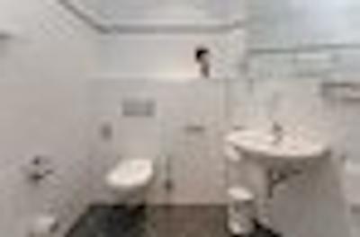 ازیموت هتل درسدن