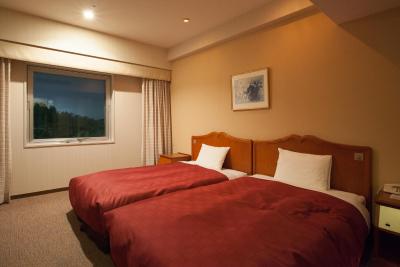 ناریتا گاتو هتل