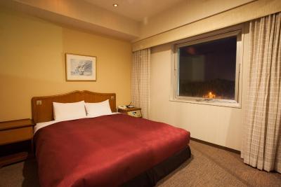 ناریتا گاتو هتل