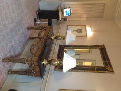 ناریتا گاتو هتل