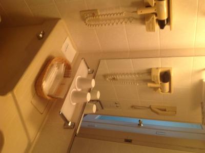 ناریتا گاتو هتل