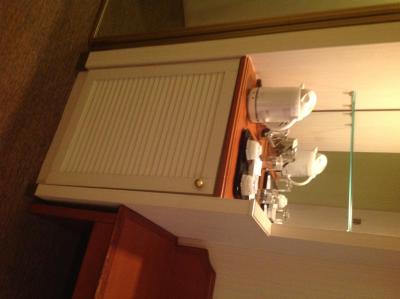 ناریتا گاتو هتل