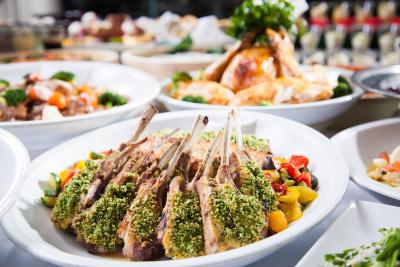 ناریتا گاتو هتل