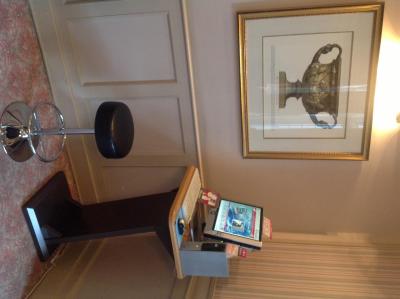 ناریتا گاتو هتل