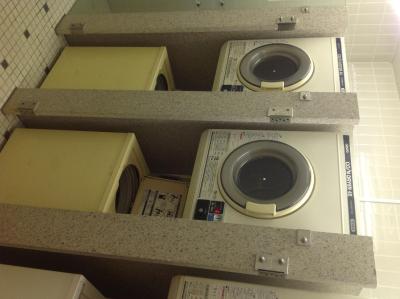 ناریتا گاتو هتل