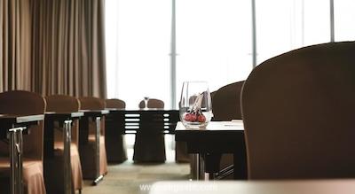 اینوایتو هتل اند رزیدنس