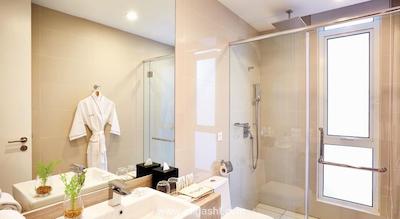 اینوایتو هتل اند رزیدنس