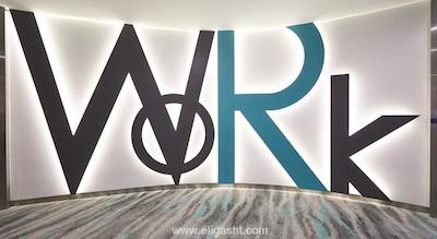 اینوایتو هتل اند رزیدنس