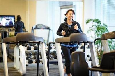 اینوایتو هتل اند رزیدنس