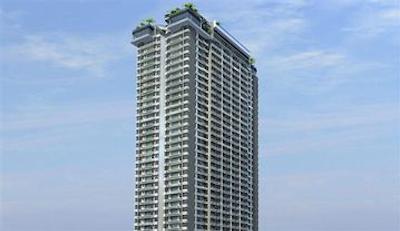 اینوایتو هتل اند رزیدنس