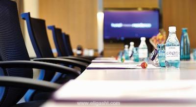 اینوایتو هتل اند رزیدنس