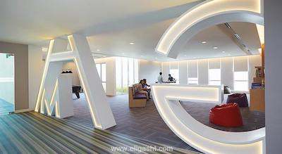 اینوایتو هتل اند رزیدنس